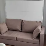 Apartment Na Ursynowie *