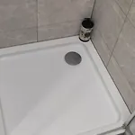 Apartment Na Ursynowie