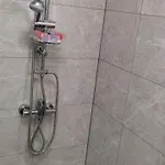Na Ursynowie