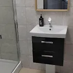 Apartment Na Ursynowie