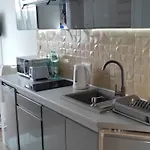 Apartment Na Ursynowie *