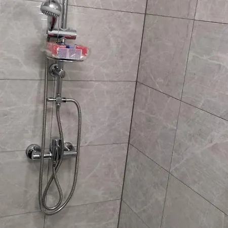 Na Ursynowie